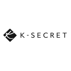 KC Secret