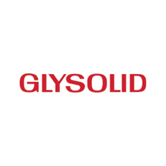 Glysolid