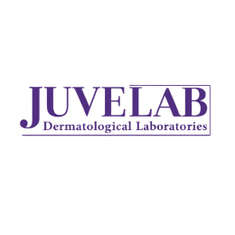 JUVELAB