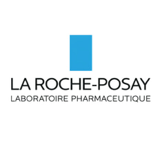 La Roche-Posay