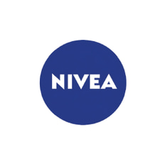 Nivea