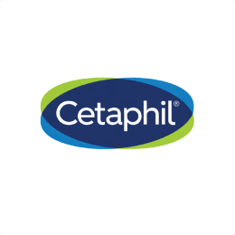 Cetaphil