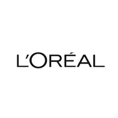 L’Oréal