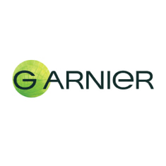 Garnier