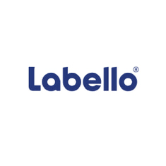 Labello