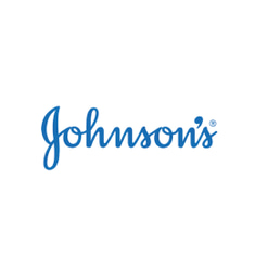 Johnson’s