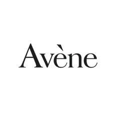 Avene