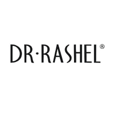 Dr. Rashel