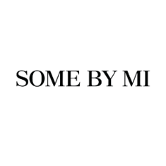 Some By Mi