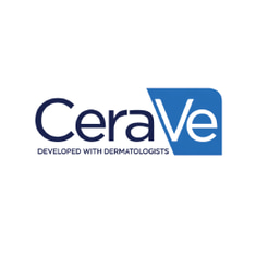 CeraVe