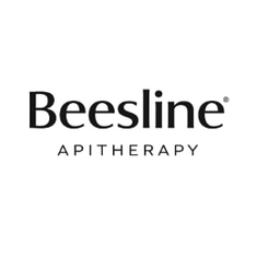 Beesline