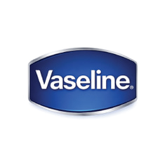 Vaseline