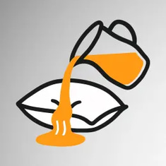 واقيات المخدة