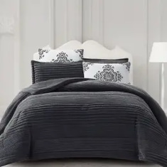 Winter Bedspreads