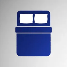 بطانيات نفرين