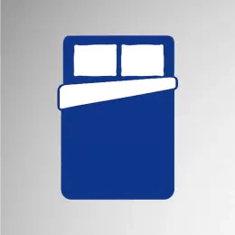 شراشف نفر ونص