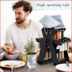 إكسسوارات مطبخ