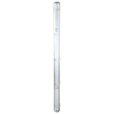 قلم T8