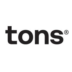 Tons