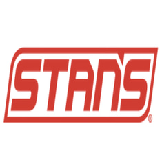STANS