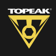 TOPEAK