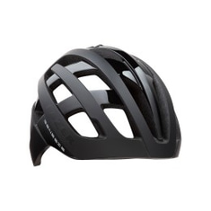 Helmets