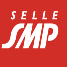 SMP