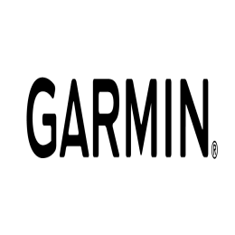 GARMIN
