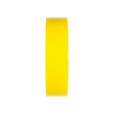 Rim tape