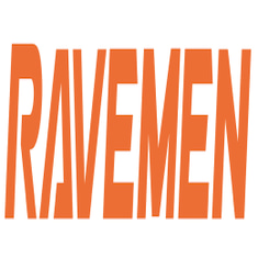 RAVEMEN
