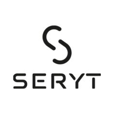 SERYT