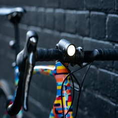 Lights