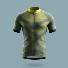 Jersey