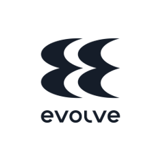 evolve