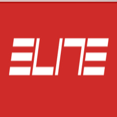 ELITE