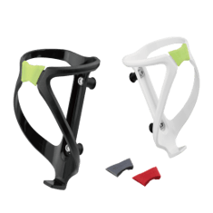 Bottle Cage