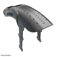 Mud Guard