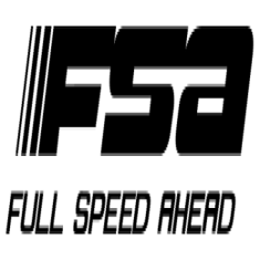 FSA