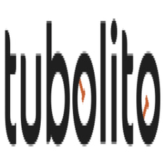 Tubolito