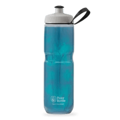 Bottles