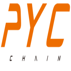 PYC