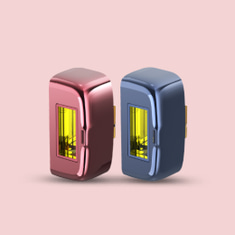 عدسات ملاي T14 PRO