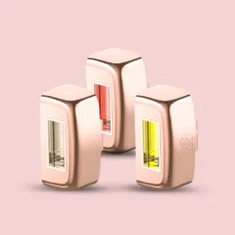 عدسات ملاي T14