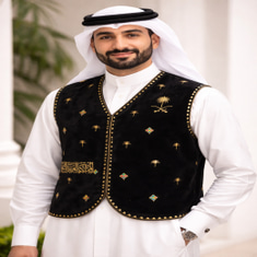 سديريات اليوم الوطني السعودي