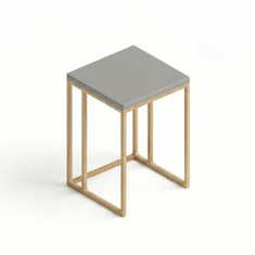 طاولات جانبية