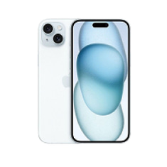 ايفون 15