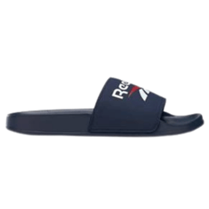 Sandals & Flip Flops