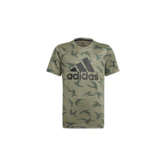 Football Kits