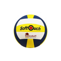 VOLLEBALL POST