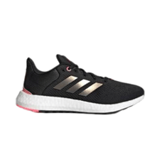 Most Popular Shoes